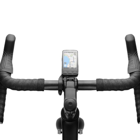Wahoo Elemnt Roam 3 GPS cycle computer