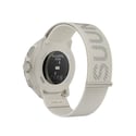 Montre Suunto Run Grise