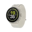 Suunto Run Watch Gray