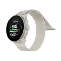 Suunto Run Watch Gray