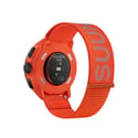 Orologio Suunto Run Arancione