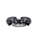 Sillín Selle Italia SLR Boost Pro Team 6.1 Superflow Kit Carbon Negro