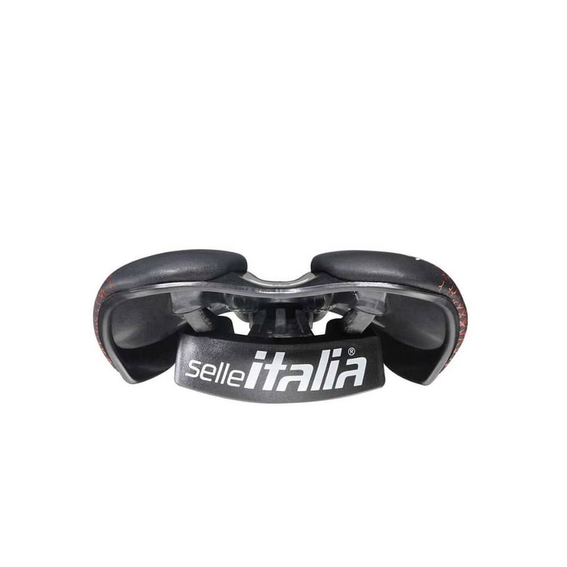 Selim Selle Italia SLR Boost Pro Team 6.1...