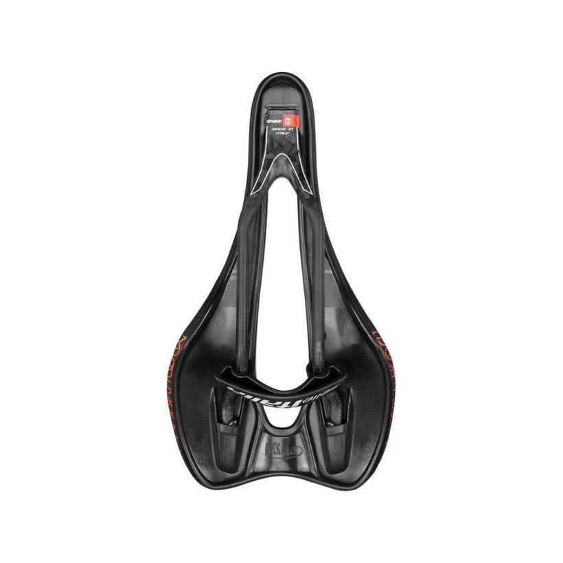 Sillín Selle Italia SLR Boost Pro Team 6.1...