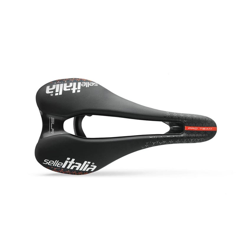 Selim Selle Italia SLR Boost Pro Team 6.1...