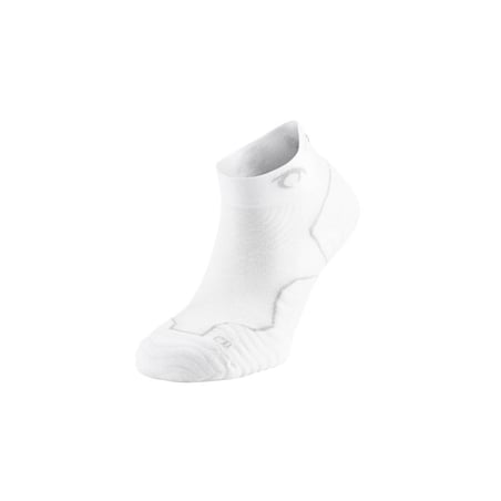 Lurbel Tiwar Two Socken Weiß Grau