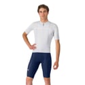 Pantaloncino corto Castelli Competizione 2 Blu.