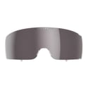 POC Propel Cat.3 Light Gray Glasses with Gray Lens