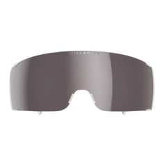 Óculos POC Propel Cat.3 Cinza Claro Lente Cinza 2