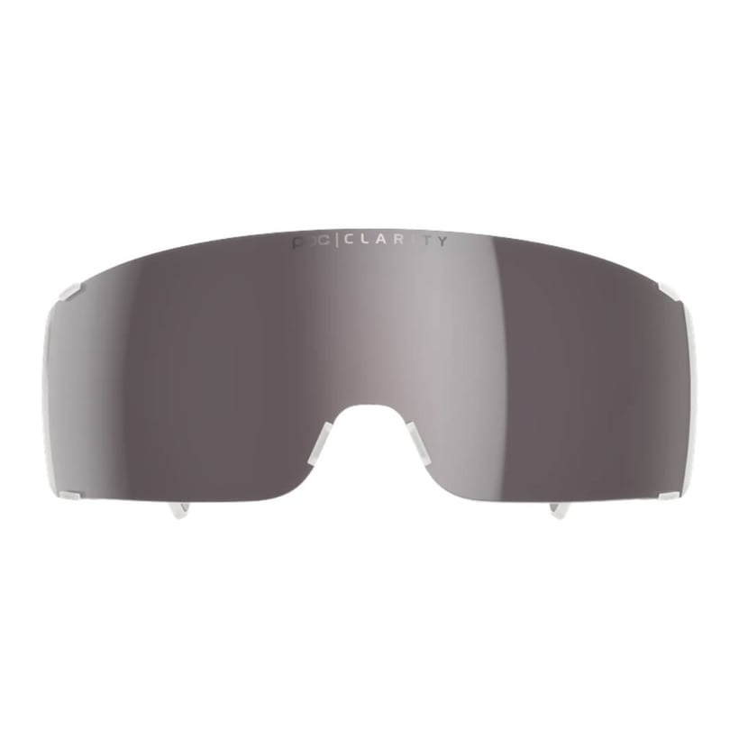 Gafas POC Propel Cat.3 Gris Claro Lente Gris