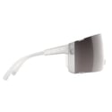 Okulary POC Propel Cat.3 Jasnoszare Soczewki Szare