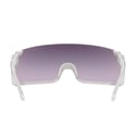 Gafas POC Propel Cat.3 Gris Claro Lente Gris