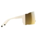 POC Propel Cat.3 Witgouden Lensbril