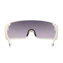 POC Propel Cat.3 Glasses White Gold Lens