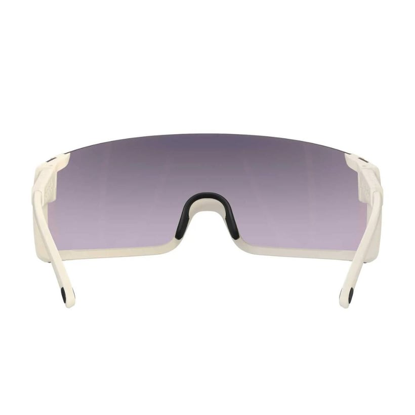 POC Propel Cat.3 Witgouden Lensbril