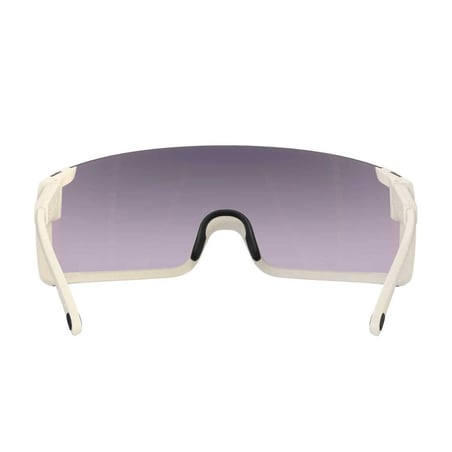 POC Propel Cat.3 Witgouden Lensbril
