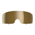POC Propel Cat.3 Glasses White Gold Lens