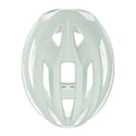 Casco Abus Stormchaser Ace Verde Chiaro