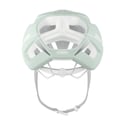 Casco Abus Stormchaser Ace Verde Claro