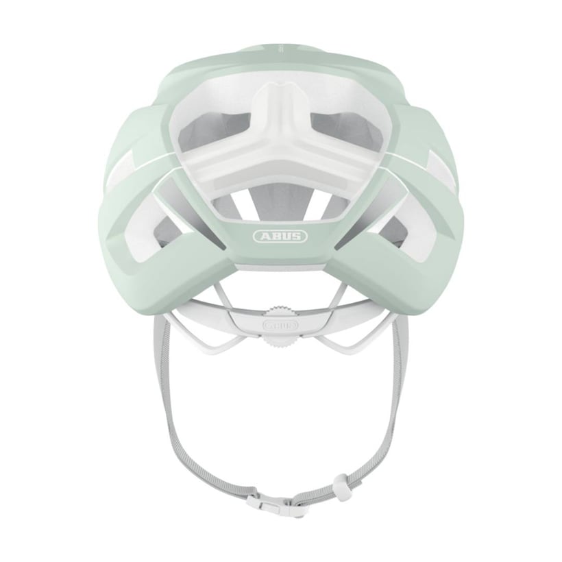 Abus Stormchaser Ace Helm Lichtgroen