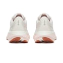 Chaussures Saucony Ride 18 Blanc Rose AW25 Femme