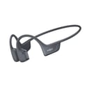 Cuffie Shokz OpenRun Pro 2 Nero