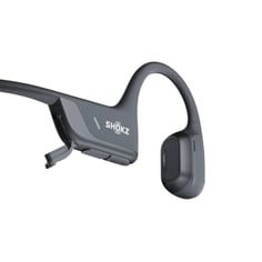 Écouteurs Shokz OpenRun Pro 2 Noir 2