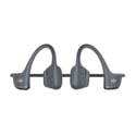 Auriculares Shokz Openrun Pro 2 Negro