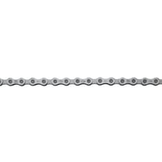 Kette 116 Glieder +QL CN-LG500 9/10/11-fach Linkglide