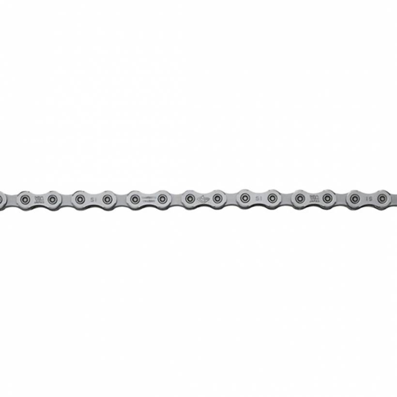 116 Schakelketting +QL CN-LG500 9/10/11-S Linkglide