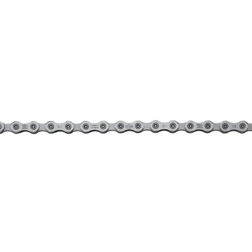 Kette 116 Glieder +QL CN-LG500 9/10/11-fach...