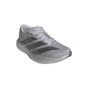 Tênis Adidas Adizero Evo SL Cinza Prateado AW25