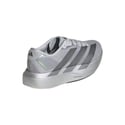 Chaussures Adidas Adizero Evo SL Gris Argenté AW25