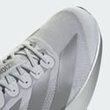 Adidas Adizero Evo SL Schuhe Silber Grau AW25