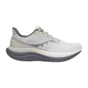 Saucony Triumph 23 Grijs Beige AW25 Sneakers