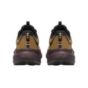 Chaussures Saucony Xodus Ultra 4 Marron AW25
