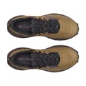 Saucony Xodus Ultra 4 Schoenen Bruin AW25