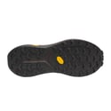 Buty Saucony Xodus Ultra 4 Brązowe AW25