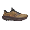 Saucony Xodus Ultra 4 Schoenen Bruin AW25