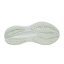Buty Saucony Triumph 23 Zielono-Szare AW25 Damskie