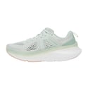 Saucony Guide 18 Green White AW25 Women's Shoes