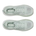 Saucony Guide 18 Green White AW25 Women's Shoes