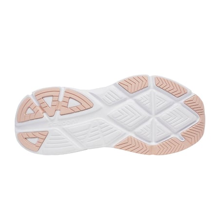 Saucony Guide 18 Green White AW25 Women's Shoes