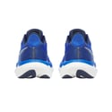 Scarpe Saucony Triumph 23 Blu Bianco AW25