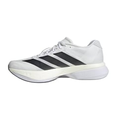 Adidas Adizero Boston 13 Wit Zwart AW25 Sneakers 2