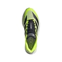 Tênis Adidas Adizero Boston 13 Amarelo Preto AW25