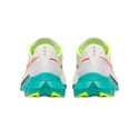 Buty Saucony Endorphin Pro 4 Biało-Niebieskie AW25