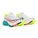 Scarpe Saucony Endorphin Pro 4 Bianco Blu AW25