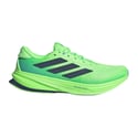 Adidas Supernova Rise 2 Schuhe Grün Schwarz AW25