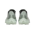 Zapatillas Saucony Endorphin Pro 4 Verde Gris AW25